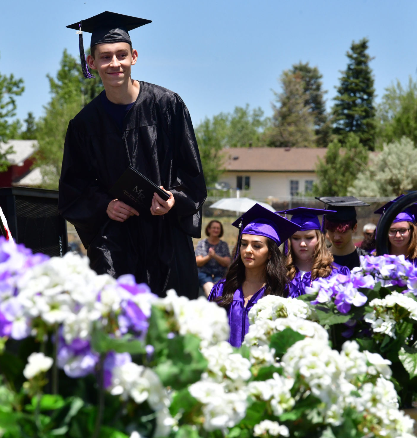 061220-news-graduation 15.JPG